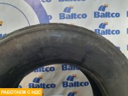 Шина Michelin 315 70 22.5 передняя ось