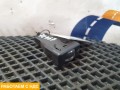 Кнопка корректора фар