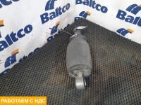 Амортизатор кабины
