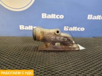 Патрубок
