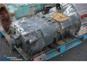 КПП в разбор Eaton RTS15316A